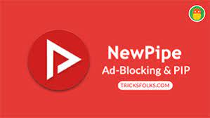 Some people believe that the halving is already priced in by the market and thus there's no expectation for the price to do anything. Newpipe Apk 0 19 0 Download Latest Version In 2020