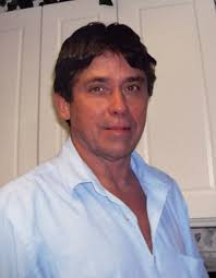 Obituary for Donald Edward Gates