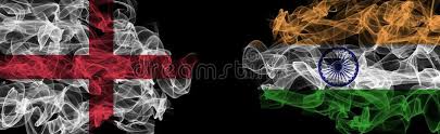 The pakistani government is planning to hoist the eighth largest flag in the world near wagah. England India Stock Illustrations 1 903 England India Stock Illustrations Vectors Clipart Dreamstime