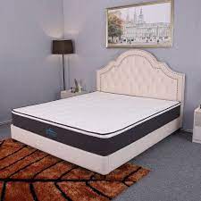 أثاث غرف النوم الحديثة تصميم 7 مناطق فراش جيب صندوق النابض أعلى buy أثاث غرفة نوم فراش 7 مناطق جيب مرتبة ذات نوابض مربع الأعلى product on alibaba com