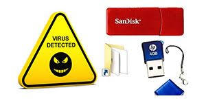 We did not find results for: Free Shortcut Virus Remover Scan Remove Broken Shortcuts And Shortcut Virus