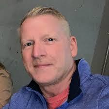 Brendan Rooney's Instagram, Twitter & Facebook