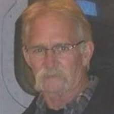 Rodney Dean Coffman Obituary October 23, 2020