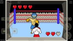 John gba is another game boy advanced emulator available. John Gba Gba Emulator Apk V3 90 Android Full Roms Mega