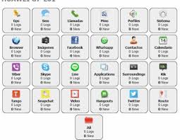 Starting in august 2021, there will no longer be new android apks. Spy Phone Apk Latest Version 13 0 0 0 Free Download Tricksvile