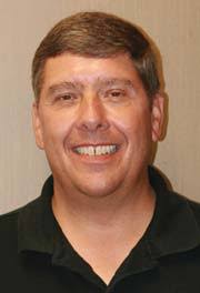 August Magazine.indd