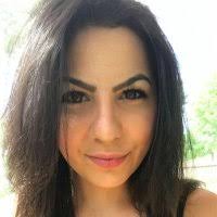 Juliana Ritzer Email & Phone Number
