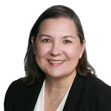 The Guide to Lamplighter 2025-2026 by LLCommunications