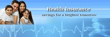 Existence Aviva Medical Insurance Is Intended To Shell Out Out A Lump Sum In The Event That You Die Unexpectedly Http Comparebestdeal Tumblr Com Post 951716