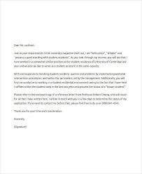 Your posting for a human resources director caught my attention as it seems an ideal match for my career goals and interests. Application Letter Of Hrm Student How To Write A Perfect Human Resources Cover Letter Examples Included