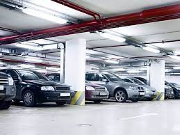 Durchsuchen nach hotels in münchen. Infos Pschorr Garage Im Hackenviertel In Munchen