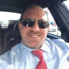 We have been here for a year my husband worked for free rent power and water. New Jersey Landlord Tenant Lawyers Compare Top Landlord Tenant Attorneys In New Jersey Justia