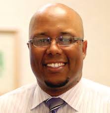 MAGAZINE AND ANNUAL REPORT