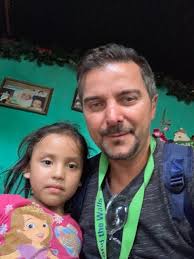 The gift of a house in Guatemala can be life-changing. Many of the  impoverished people of the rural countryside in Guatemala don't have much  money, and much of their basic necessities are
