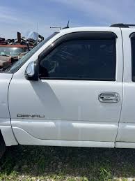 Image result for Olympic White 2002 Sierra
