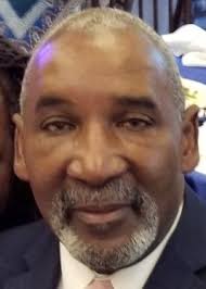 Obituary for Edward Hicks