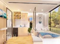 Quality Jungle Style Prefab House Custom 20ft Container House Prefabricated Structure Mobile Room