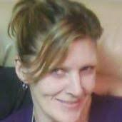 Roberta Leary (finelinearts)