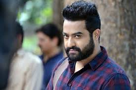 Ntr Hairstyle Images Umpama Q Over a period of time, janatha garage becomes a place where justice is served. ntr hairstyle images umpama q