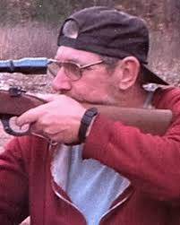 James "Jim" Gerald Casey Obituary April 26, 2025