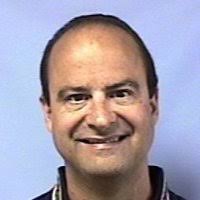 John Lumb Email & Phone Number