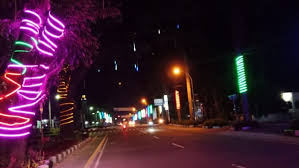 We did not find results for: Lubuk Basung Di Malam Hari Bagai Pengantin Lagi Bersolek