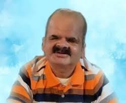 Jose "Pepin" Rodriguez Obituary