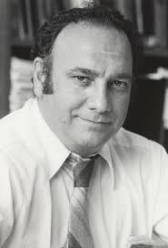 Chapter 10: Persistent Pertussis & Vaccines