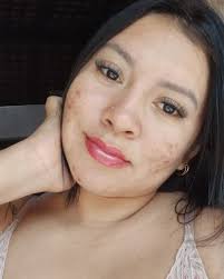 Photo by Karla cunha🌼💖 (@karla.cunha80) · January 22, 2025