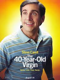 Congratulations to the 77th Emmy Award nominees for Sound! We are  especially proud of our CAS members: Lindsey Alvarez CAS, Josh Berger CAS,  Bob Chefalas CAS, Patrick Christensen CAS, Jason Coleman CAS,