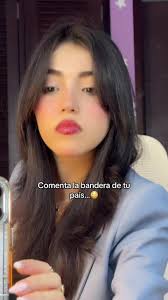 La Historia Entre Tus Dedos: Maite y Celeste