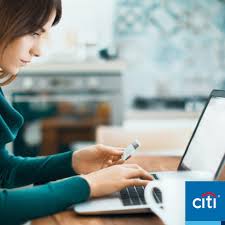 This review was posted by a verified customer. Citibank Citibank Twitter