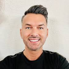 Saša Jandrić (@sasa.j0) • Instagram photos and videos