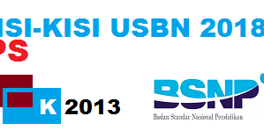 We did not find results for: Kisi Kisi Usbn Ips Smp Kurikulum 2013 Tahun 2018 Blognya Pabaiq