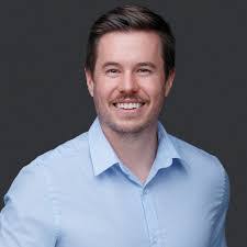 Aaron Canney's Instagram, Twitter & Facebook