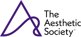 Don't miss the opportunity to learn from the 1st global leader in aesthetic medicine since 1999! The Aesthetic Meeting 2021