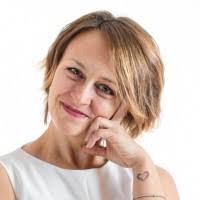 1000+ "Deborah (deb)" profiles