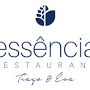 Essència restaurant from essenciarestaurant.hu