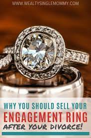 How To Sell An Engagement Ring In 2021 For Cash Selling Engagement Ring Engagement Rings Engagement
