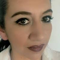 10+ perfiles de «Sandra Vital»