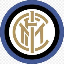 Ac milan icon in italian football club. Inter Milan Football Serie A A C Milan Uefa Champions League Png 1024x1024px Inter Milan Ac Milan