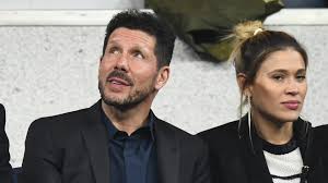 River plate y boca juniors se enfrentarán en la final de la copa libertadores en el santiago bernabéu y hay algunos jugadores de ambos planteles que tienen experiencia en esta cancha. Copa Libertadores Final Lionel Messi Leads Star Studded Santiago Bernabeu Crowd For River Plate Vs Boca Juniors Goal Com