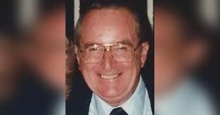 Edward Bert Shumard Obituary (2022)