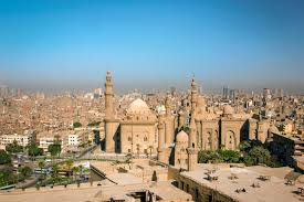 Cairo, egypt has always been attracting travelers, dating back over 10 centuries ago to the time of the mamluks. Things To Do In Cairo If You Only Have A Day To Explore Departures