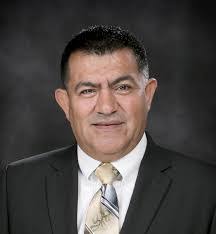 Adam Reyna's Instagram, Twitter & Facebook