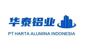 PT Harta Alumina Indonesia