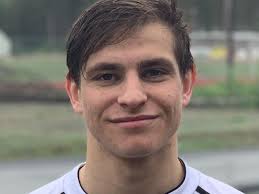 Skarp rotet bort seieren på overtid