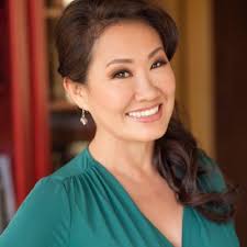 Sam Lee (@speedking4u)