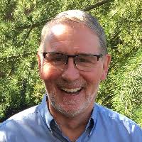 Find Therapists Serving Lockbourne