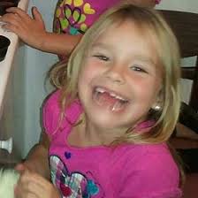 Keely Cantrell (keely_cantrell)